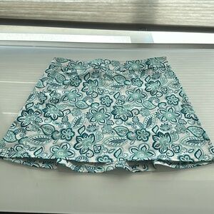 Rip skirt Hawaii wrap skirt